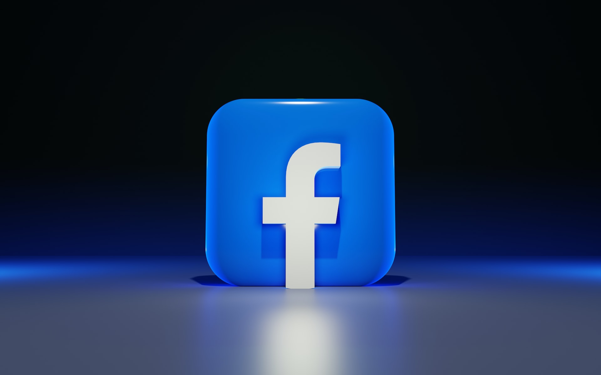 Reklama na Facebooku – dlaczego warto precyzyjnie określić jej cel oraz dlaczego łączy się to z prowadzeniem fanpage?