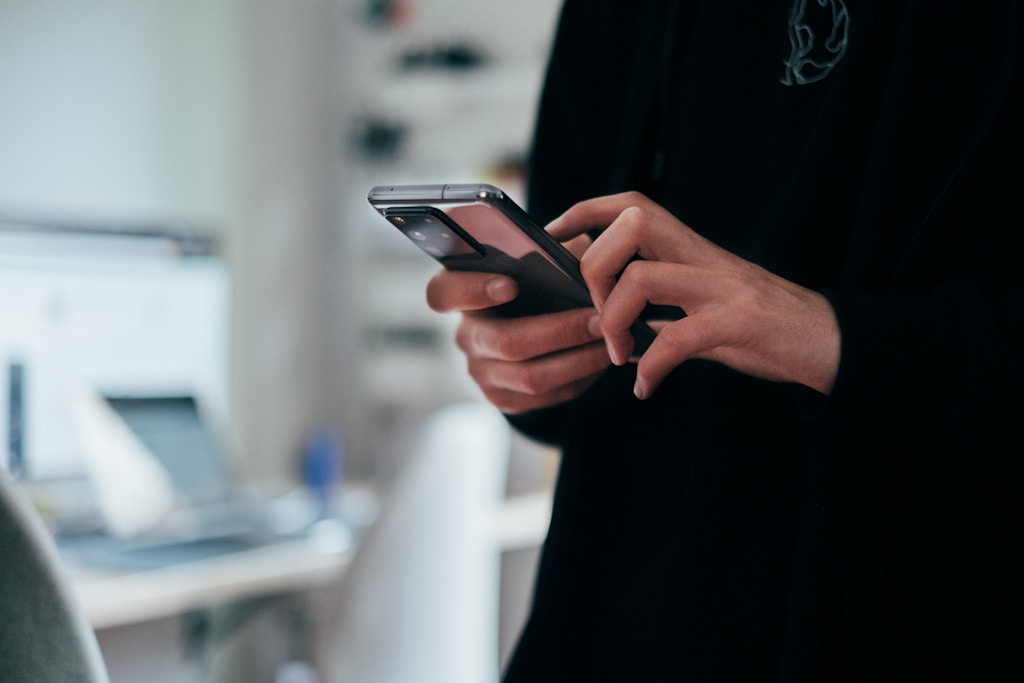 PUK, kontakty i blokady – 3 rzeczy, które każdy użytkownik telefonu powinien znać
