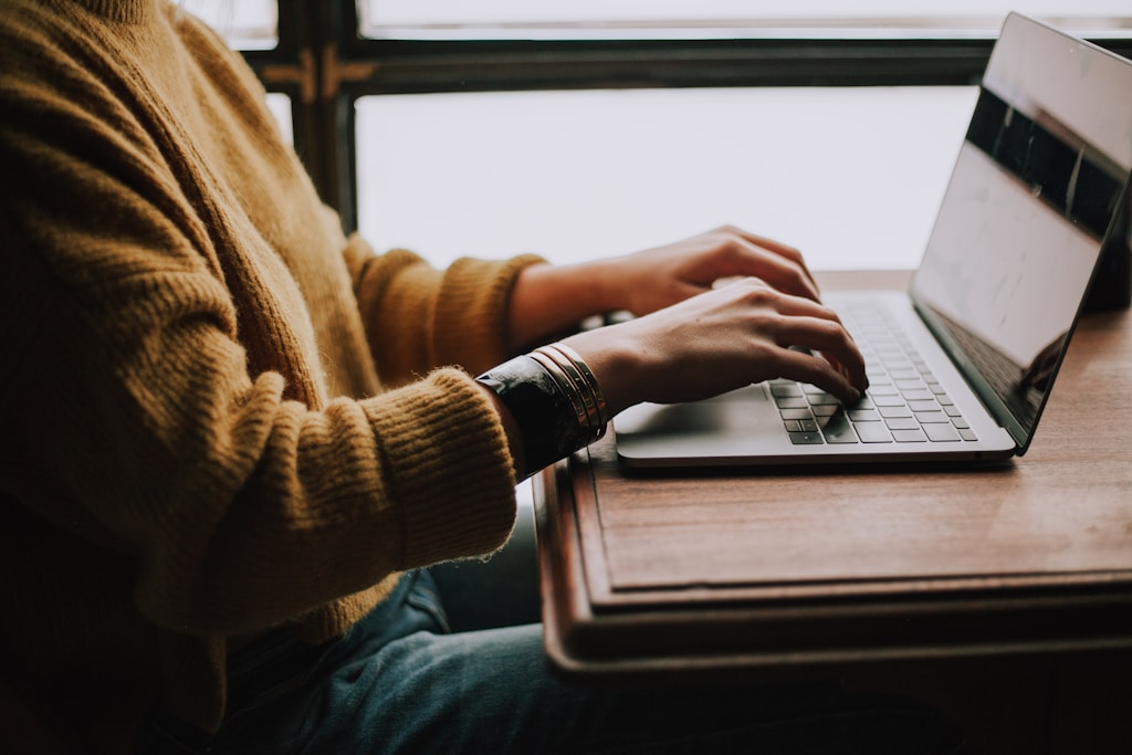 Czy laptop poleasingowy to dobre rozwiązanie w 2025 roku?