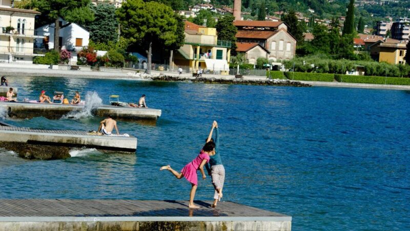 Zadar – co warto zobaczyć i zwiedzić w okolicy