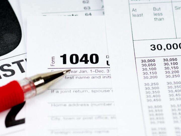 Faktura VAT druk PDF – jak wybrać najlepszy wzór do wypełnienia