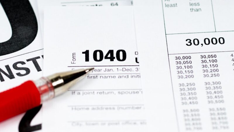 Faktura VAT druk PDF – jak wybrać najlepszy wzór do wypełnienia