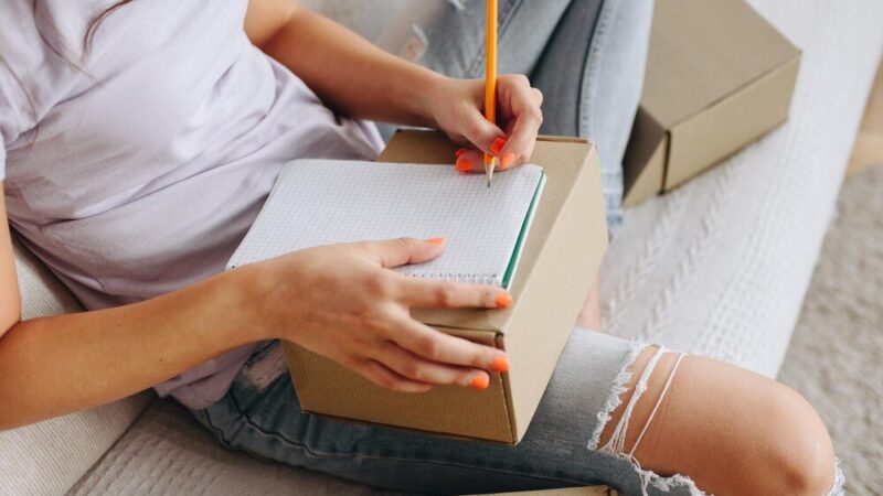 Lista rzeczy do spakowania na wyjazd za granicę – o czym warto pamiętać?