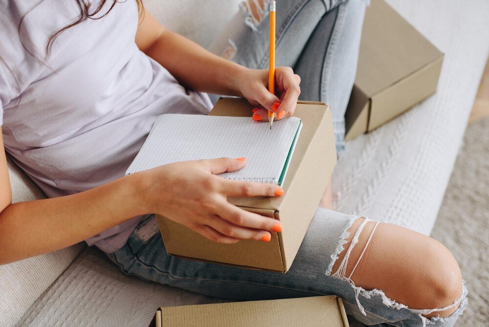 Lista rzeczy do spakowania na wyjazd za granicę – o czym warto pamiętać?