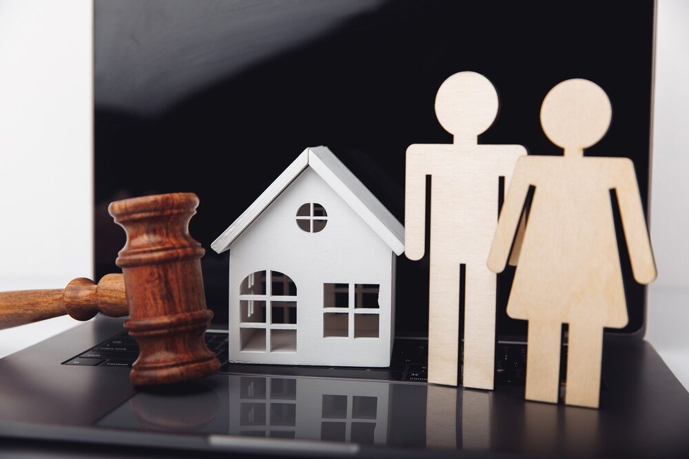 Dziedziczenie po dziadkach: prawa wnuków i zasady spadkowe