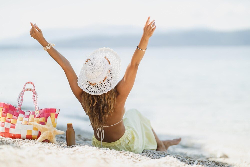 Wakacje nad polskim morzem: Co warto wiedzieć przed wyjazdem?