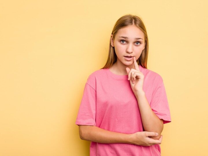 Chumor czy humor – jak piszemy poprawnie?