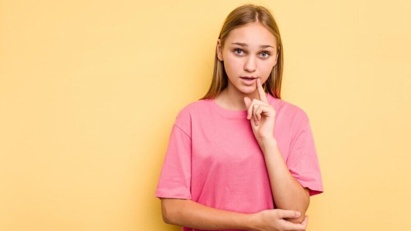 Chumor czy humor – jak piszemy poprawnie?