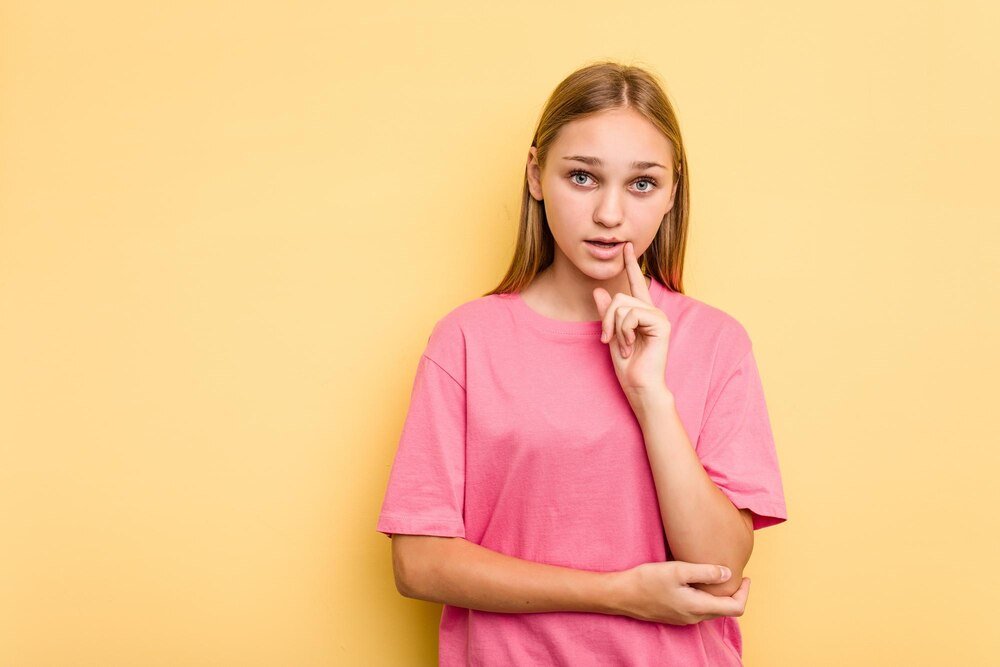 Chumor czy humor – jak piszemy poprawnie?