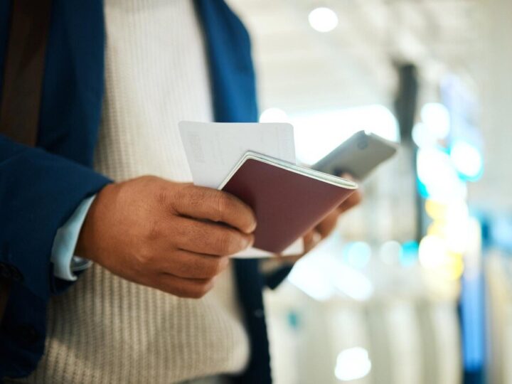 Czy do Bośni potrzebny jest paszport – wymagania dla Polaków