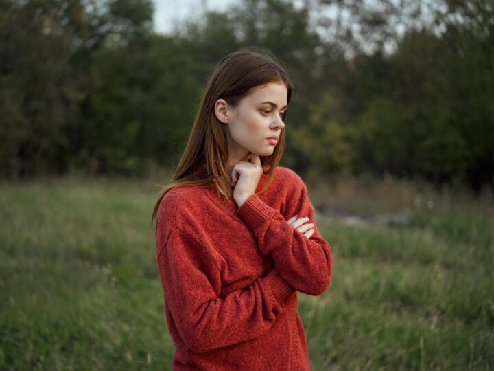 Czy zdradę można wybaczyć – psychologia i relacje