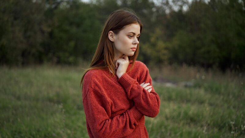 Czy zdradę można wybaczyć – psychologia i relacje