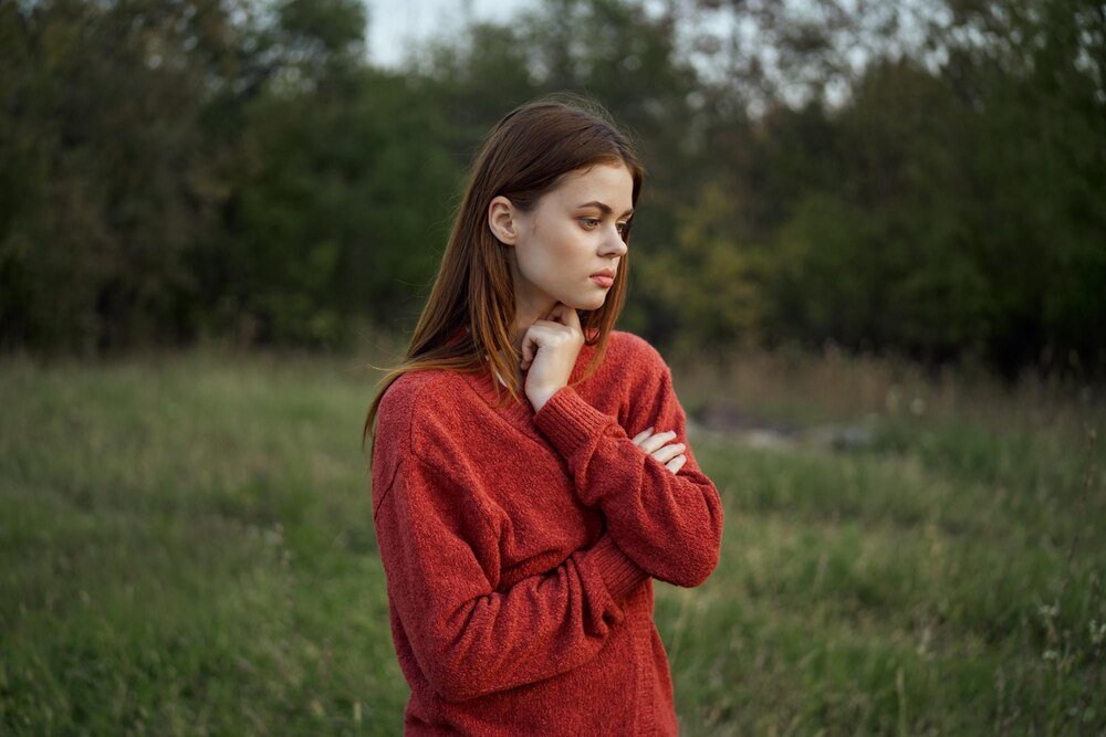 Czy zdradę można wybaczyć – psychologia i relacje