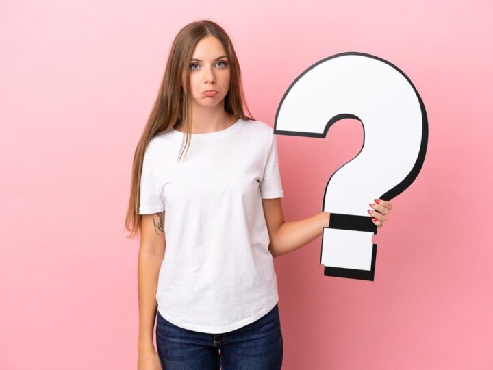 Julii czy Juli – którą formę wybrać w zdaniu?