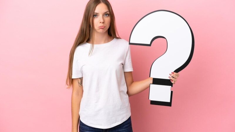 Julii czy Juli – którą formę wybrać w zdaniu?