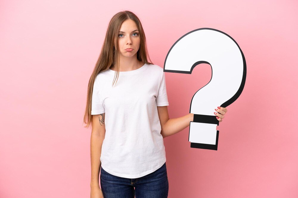 Julii czy Juli – którą formę wybrać w zdaniu?