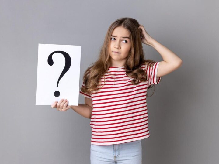 Na pewno czy napewno – jak to poprawnie zapisać?