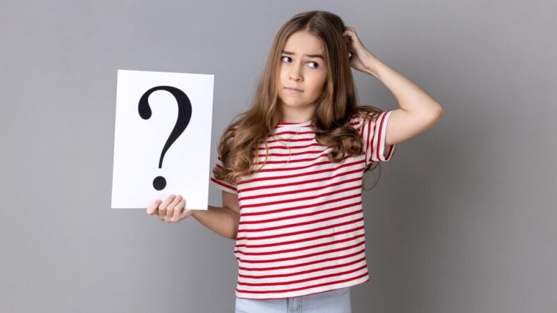 Na pewno czy napewno – jak to poprawnie zapisać?