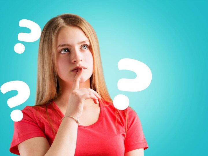 Narazie czy na razie – poprawny zapis i wyjaśnienie