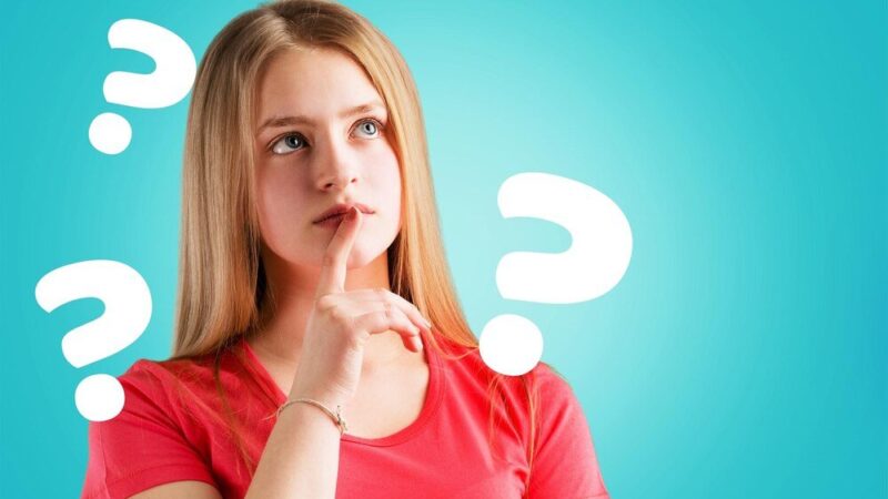 Narazie czy na razie – poprawny zapis i wyjaśnienie