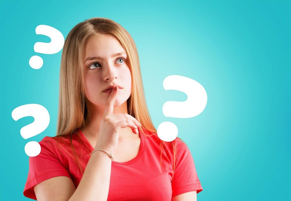 Narazie czy na razie – poprawny zapis i wyjaśnienie