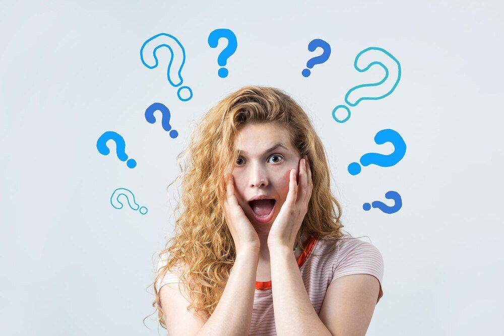 Nieważne czy nie ważne – poprawna pisownia i znaczenie