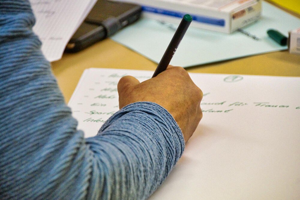 Odmiana nazwisk – najważniejsze zasady i wyjątki