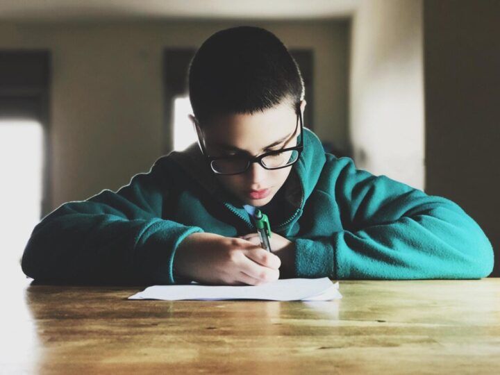 Odmiany przez przypadki – praktyczny przewodnik z przykładami