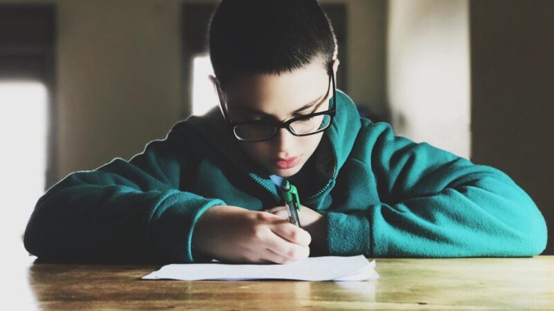 Odmiany przez przypadki – praktyczny przewodnik z przykładami