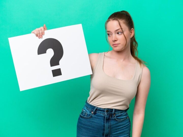 Rzadko czy żadko – która forma jest poprawna?