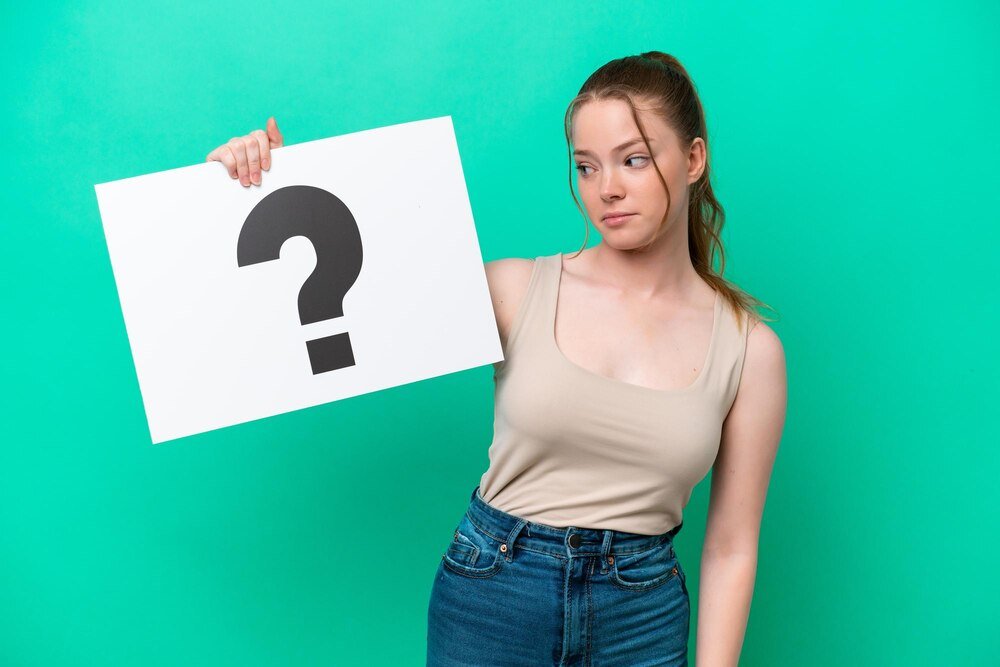 Rzadko czy żadko – która forma jest poprawna?