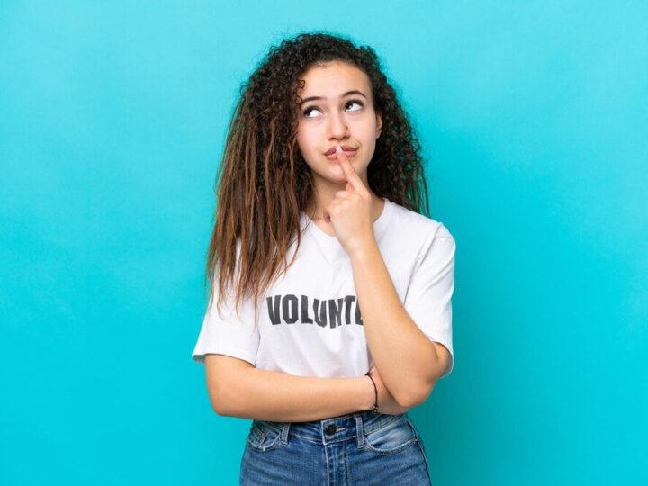 Spod czy z pod – która forma jest poprawna?