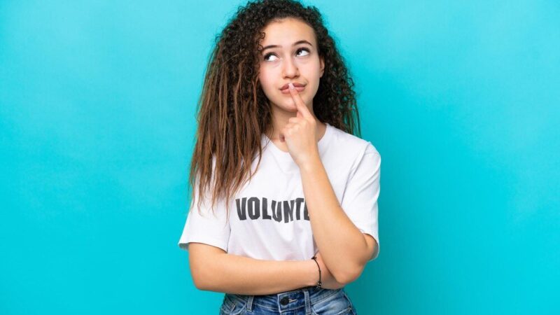 Spod czy z pod – która forma jest poprawna?