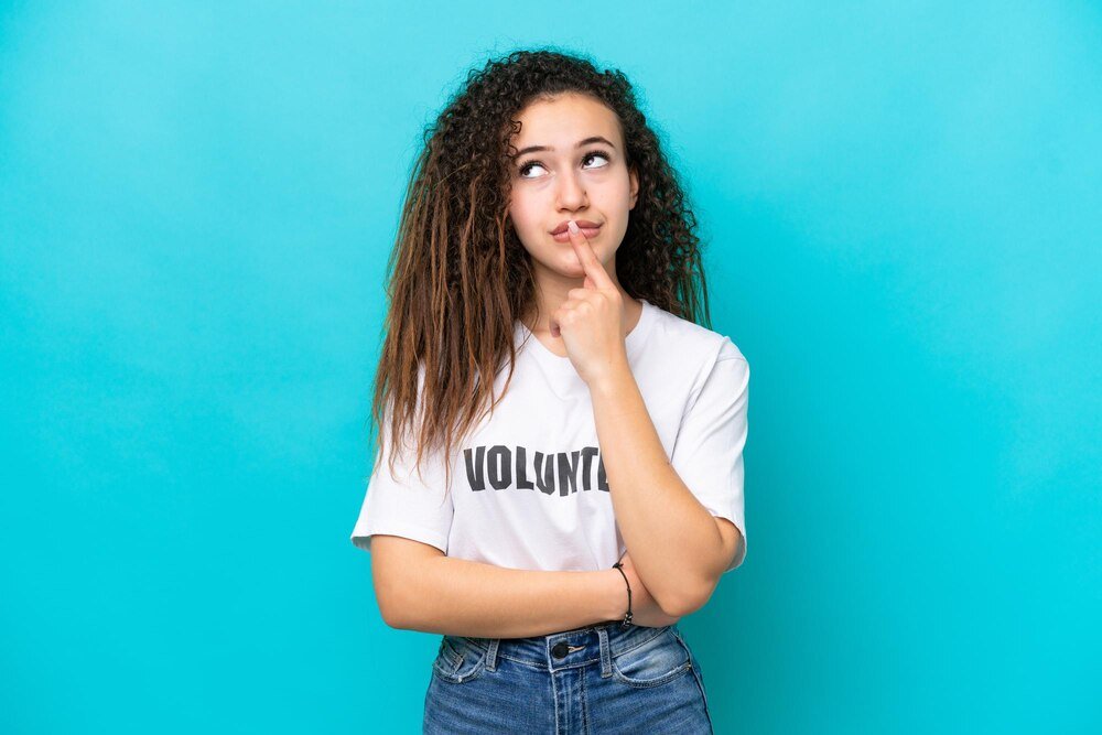 Spod czy z pod – która forma jest poprawna?