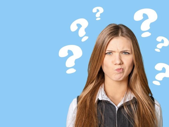 Tą czy tę – jak poprawnie mówić i pisać?