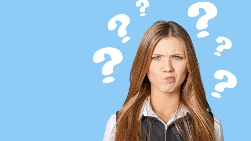 Tą czy tę – jak poprawnie mówić i pisać?