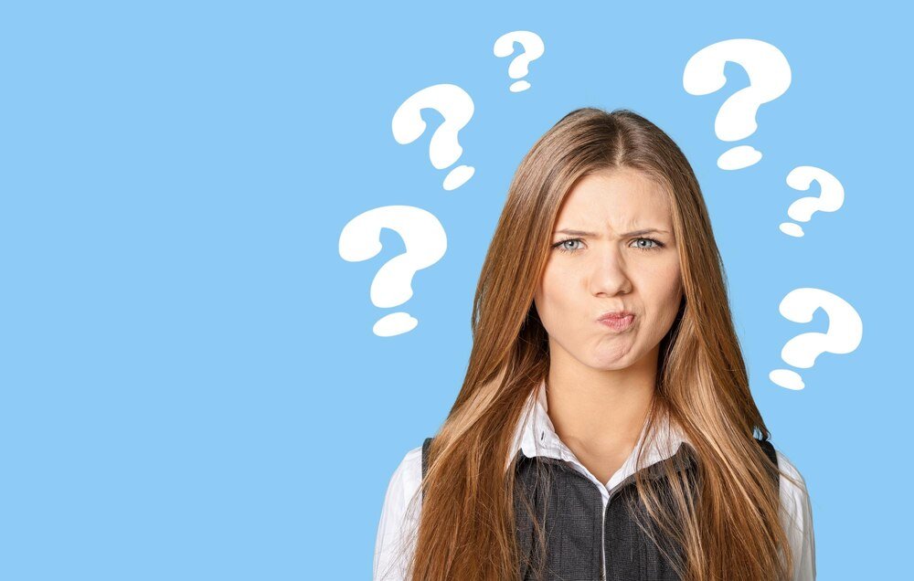 Tą czy tę – jak poprawnie mówić i pisać?