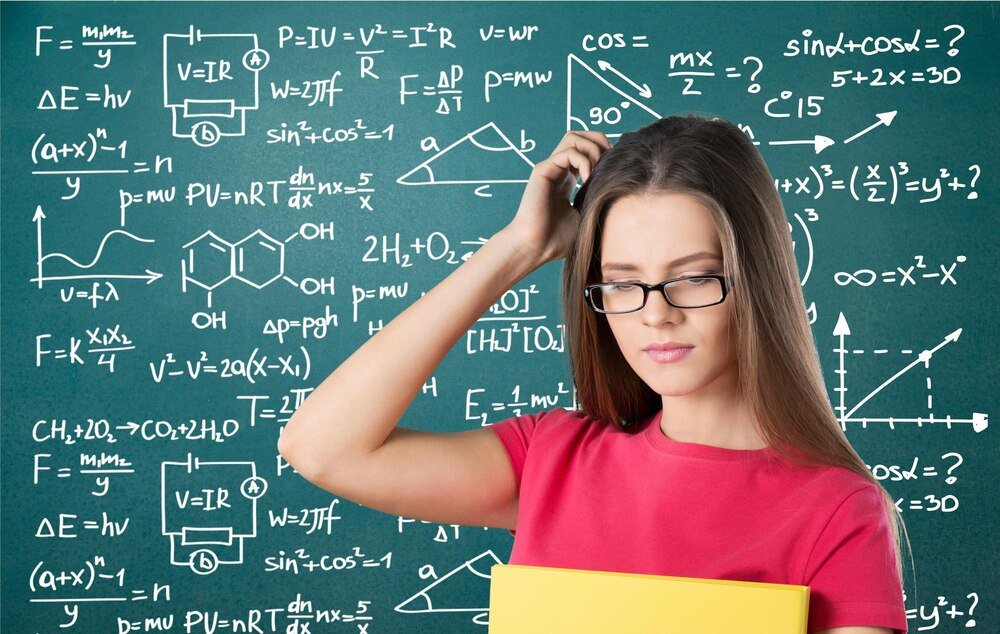 Trygonometria – wzory i przykłady obliczeń