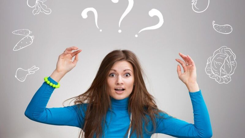 Wziąć czy wziąść – poprawna forma w języku polskim