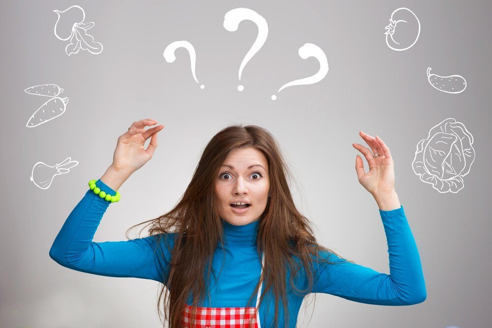 Wziąć czy wziąść – poprawna forma w języku polskim