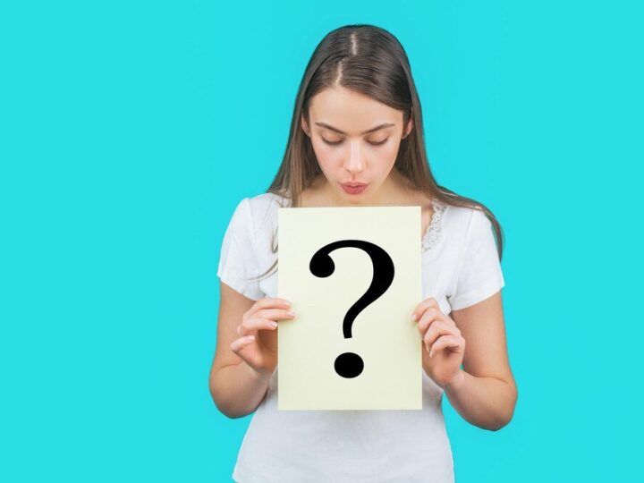 Żygać czy rzygać – jak to poprawnie napisać?