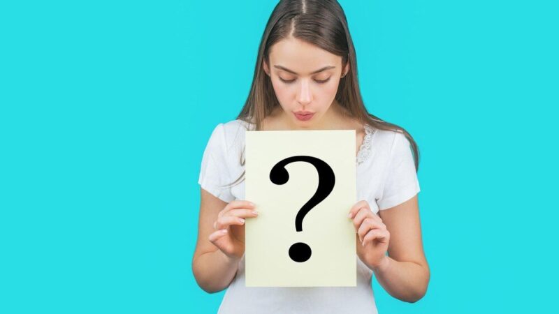 Żygać czy rzygać – jak to poprawnie napisać?