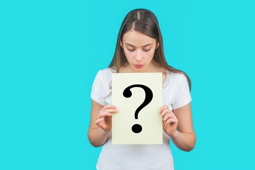 Żygać czy rzygać – jak to poprawnie napisać?