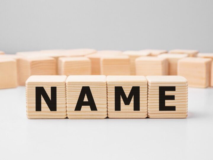 Aleksander – znaczenie imienia i pochodzenie