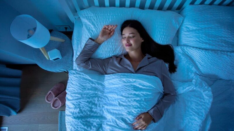 Co oznacza sen o zdradzie partnera – możliwe interpretacje snu