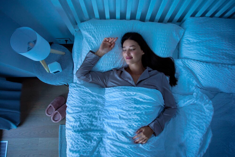 Co oznacza sen o zdradzie partnera – możliwe interpretacje snu