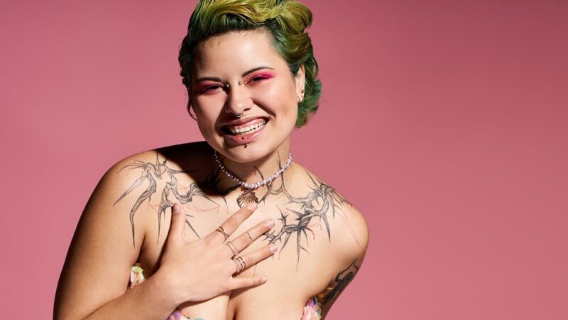 Co oznacza tatuaż 777 – symbolika i znaczenie