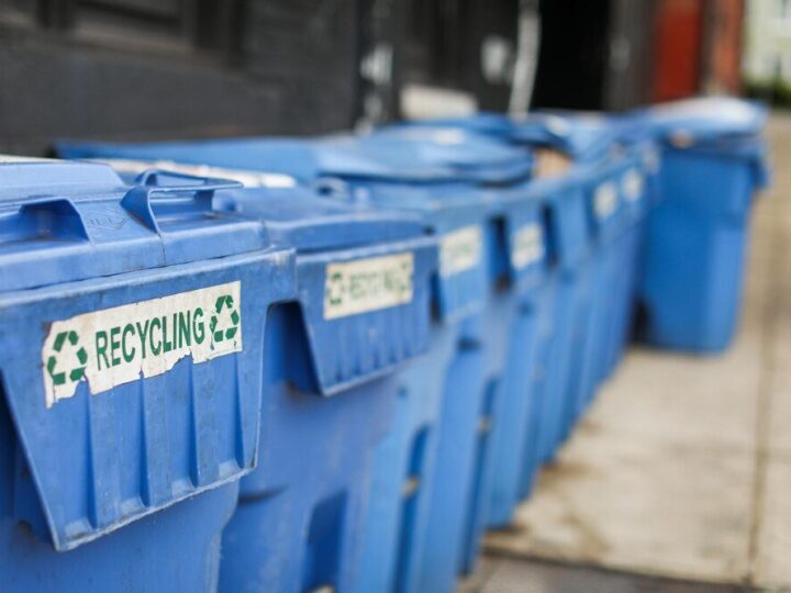 Co to jest pszok – zasady działania i korzystania