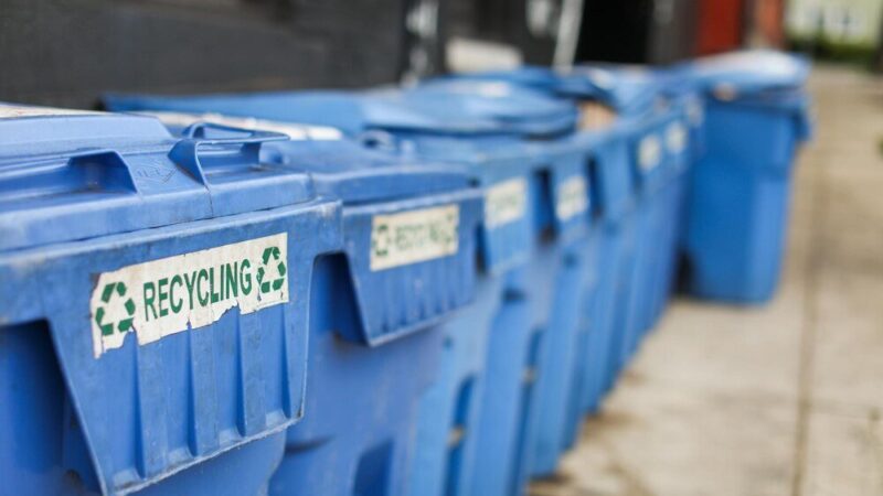 Co to jest pszok – zasady działania i korzystania