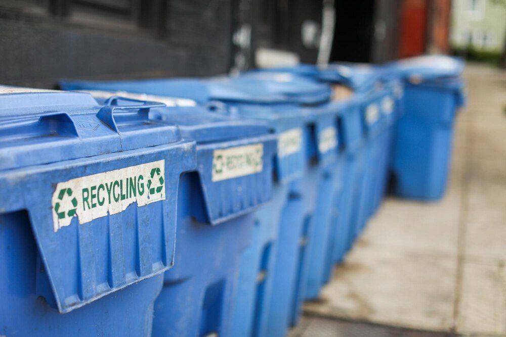 Co to jest pszok – zasady działania i korzystania